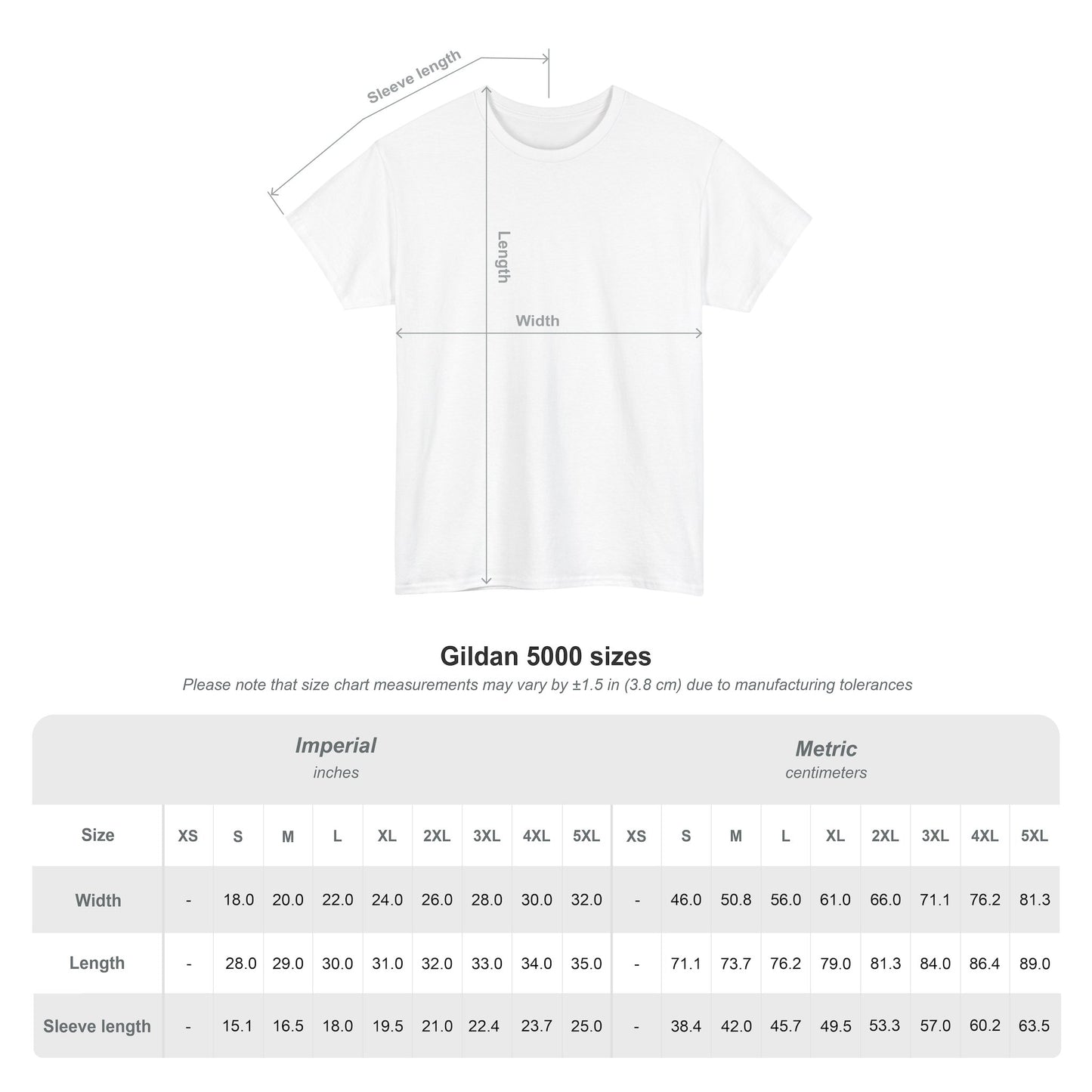 Bold Faith Over Fear Christian Faith Jesus Unisex Heavy Cotton Tee - Faith Over Fear Isaiah 41:10